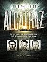 Escape from Alcat...