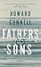 Fathers and Sons by Howard Cunnell