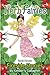 Fireside Stories (Herb Fair...