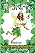 Treasure by Hopping Frog Po...