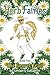 The Secret Trail (Herb Fair...