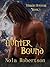 Hunter Bound (Tarron Hunters #1)