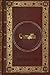 Carmilla by J. Sheridan Le Fanu