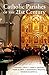 Catholic Parishes of the 21st Century by Charles E. Zech