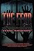 The Fear