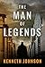 The Man of Legends