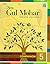 New Gul Mohar Companion 5