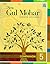 New Gul Mohar Companion 5 by Eleanor Watts