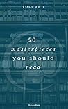 50 Masterpieces y...