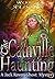 The Cathville Haunting (Jac...