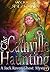 The Cathville Haunting
