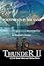 Footprints in the Sand (Thu...
