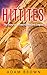 Hittites: A Powerful Ancien...
