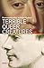 Terrible Queer Creatures: Homosexuality in Irish History