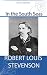 In the South Seas by Robert Louis Stevenson