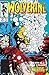 Wolverine (1988-2003) #19