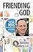 Friending God: Social Media...