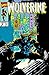 Wolverine (1988-2003) #24