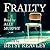 Frailty