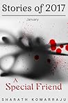 A Special Friend:...