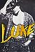 Luke (Bad Boys of WildeSide, #3)