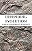 Defending Evolution