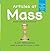 Articles at Mass - Roman Catholic Picture Book
