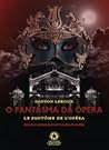 O Fantasma da Ópe...