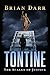 Tontine: The Scales of Justice