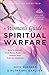 A Woman's Guide to Spiritual Warfare by Quin Sherrer