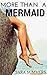 More than a Mermaid by Sara Summers