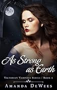 As Strong as Earth