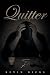 Quitter
