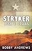 Exodus (Stryker #3)