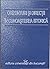 Orizonturi și direcții în c...