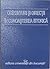 Orizonturi și direcții în cunoașterea istorică