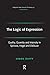 The Logic of Expression: Quality, Quantity and Intensity in Spinoza, Hegel and Deleuze (Ashgate New Critical Thinking in Philosophy)