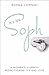 It's Me, Soph: A Woman's Jo...