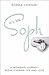 It's Me, Soph by Sophia Losinski