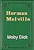 Moby Dick; Or, The Whale by Herman Melville (Illustrated)