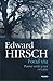 Focul viu. Poeme vechi și noi (1975-2010)