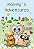 Flovely´s Adventures: Child...