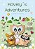 Flovely´s Adventures: Child...