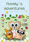 Flovely´s Adventu...