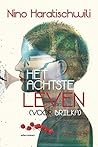 Book cover for Het achtste leven [voor Brilka]