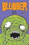 Blubber #2