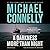 A Darkness More Than Night (Harry Bosch, #7; Harry Bosch Universe, #10)