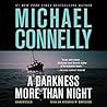 A Darkness More T...
