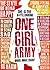 One Girl Army