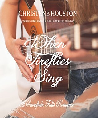 When Fireflies Sing